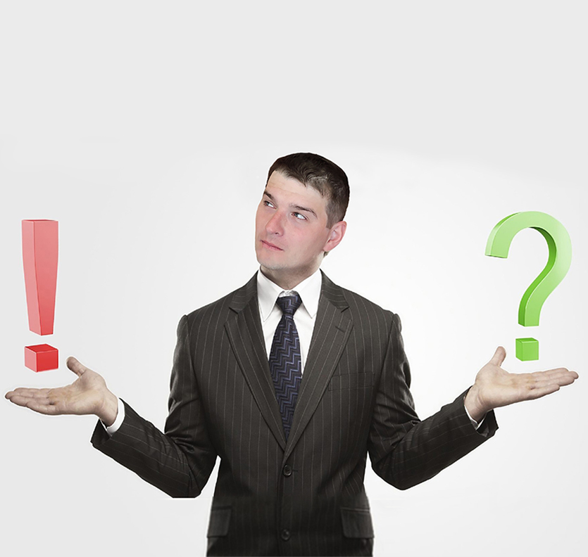 Полиграфия двигает бизнес