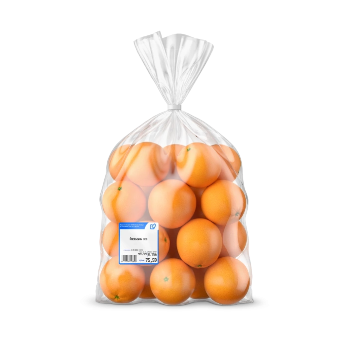 Food Manufacturing