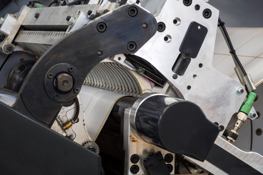 ПК ПринтПроф продолжает работу в штатном режиме