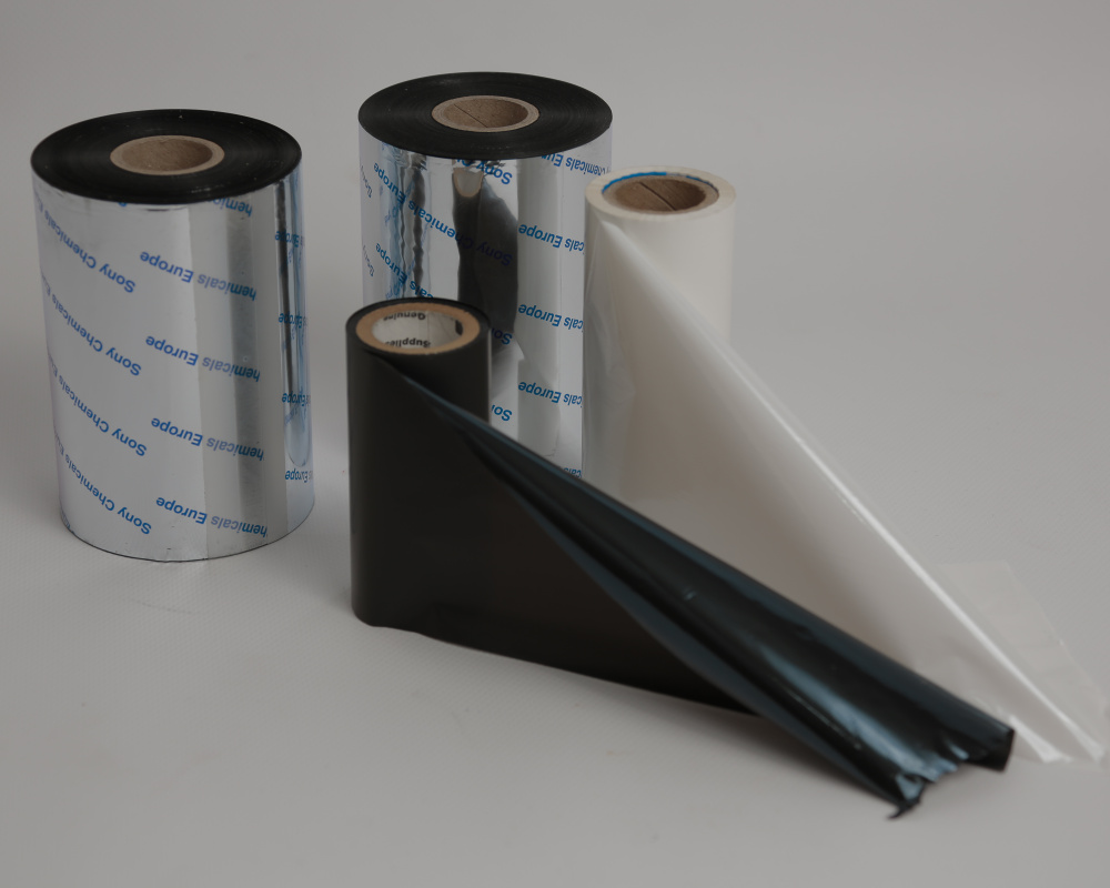 Поставка расходников