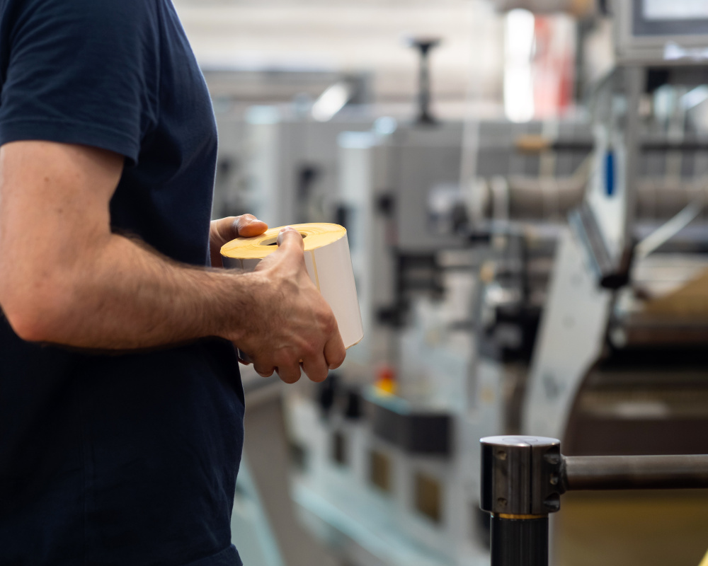 Консультирование