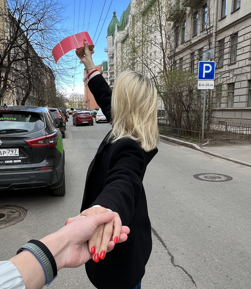 Следуй за ПК ПринтПроф!