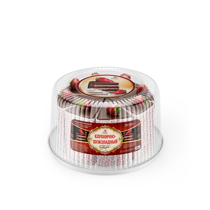 Food Manufacturing
